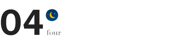 夫妻关系的情感文章，关于夫妻关系的文章（真正走到最后的感情）