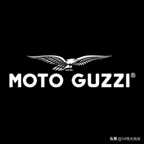 鑫源是什么意思，鑫源是干什么的（摩托车知名品牌简单介绍丨涨知识）