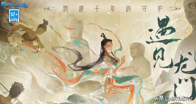 2022最适合打金搬砖赚钱的网络游戏