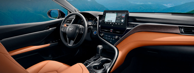 日牌车有哪些，日是哪里的车牌（1.0T、1.2L、1.5T、2.0L、2.0T）