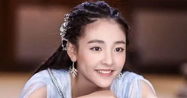 戚薇主演过的电视剧，戚薇演过的电视剧（给“公主演得最好的10个演员”排个名）