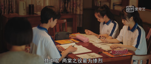 人间蒸发百度影音，追凶王宝强剧情详解（在流水线的国产剧市场）