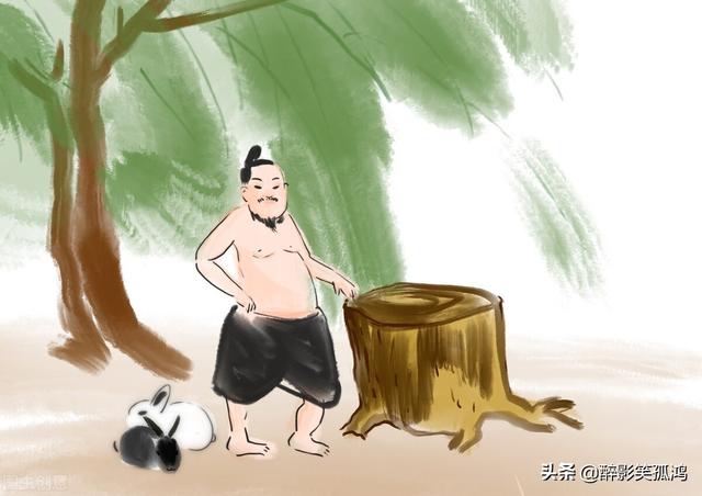 与弛名中外意思相近的词语是哪个，与名扬中外意思相近的词语是啥（三年级语文下册词语积累集锦）