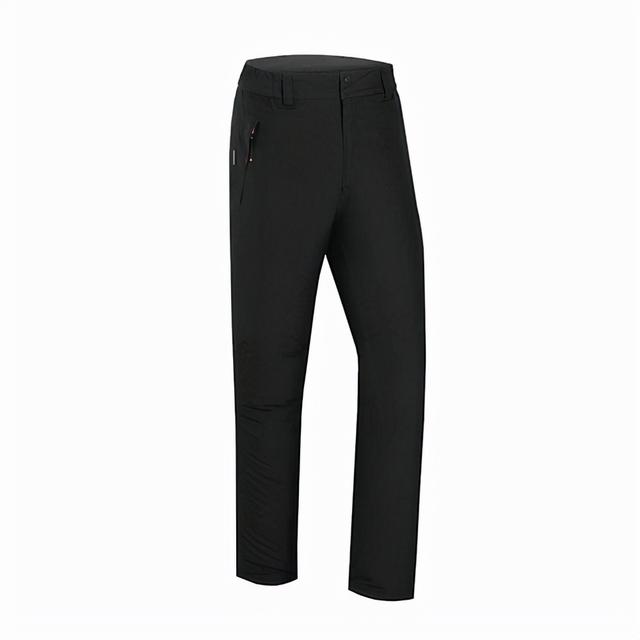 伯希和是哪个国家的品牌，伯希和的品牌理念（伯希和是哪国牌子）