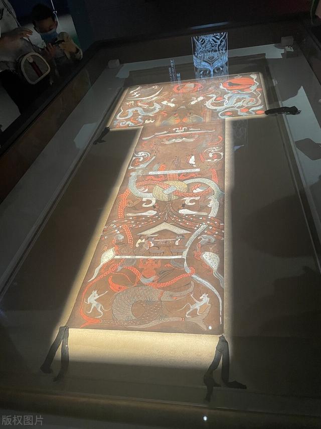 中国的国宝有哪些，中国的国宝有哪些动物（我国历代珍罕国宝文物）