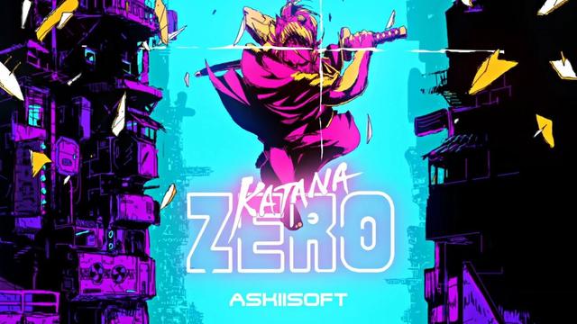 好玩的横版网游，steam评分超高的五款横版游戏