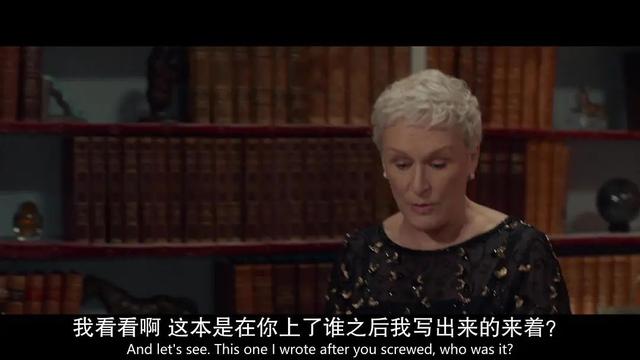 2020年独一无二霸气的网名有哪些，2020年独一无二霸气的网名有哪些呢（抱歉，她的名字消失了）