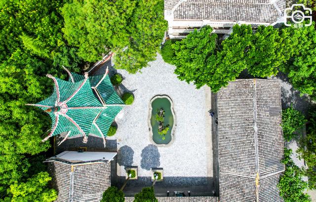 白帝城位于什么地方，白帝城位于什么县（白帝建城、刘备托孤、李白代言）