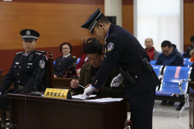 缓刑和实刑对子女影响的区别，判缓刑和实刑对子女都有什么影响（缓刑和实刑有没有区别）