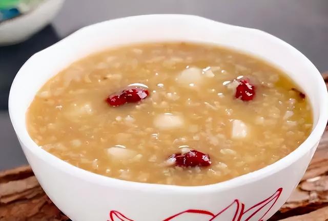 红枣的吃法，红枣的吃法介绍（这9种做法你吃过几种）