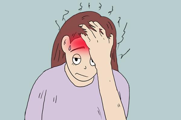 人的腋窝体温是多少，人正常腋窝体温是多少（标准体温在不断下降）