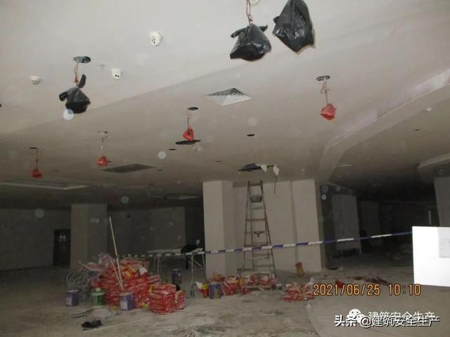 五大伤害分别是什么，三违指的是什么（4大典型触电事故完整版分析来了）