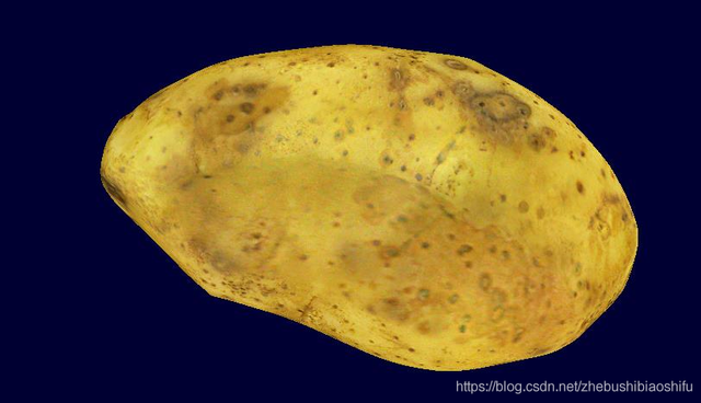 知末网官网3d模型效果图，知末3d模型网（3DSOM软件实现基于侧影轮廓方法的空间三维模型重建）