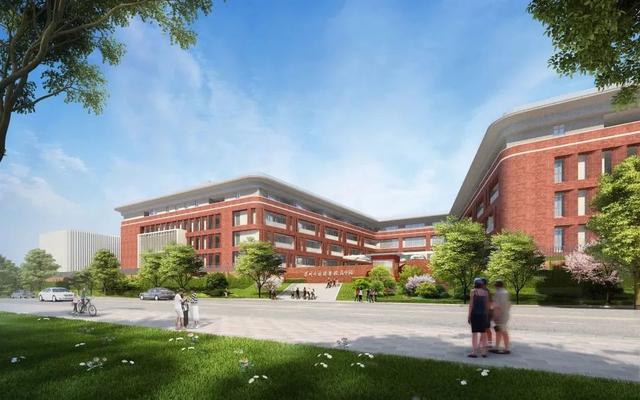 深圳四大名校高中，深圳四大名校高中地址（数理班、国际班都有）