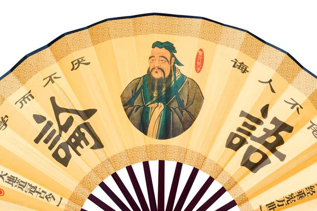 一旦休是什么意思，羊鼠婚配一旦休是什么意思（女人最好的生活）