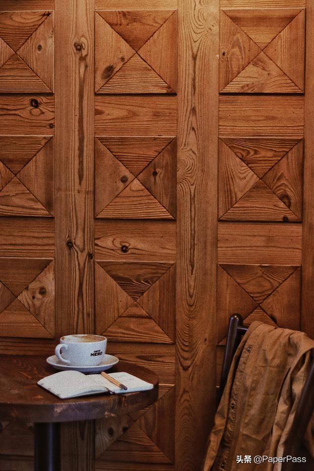 大学生文献综述3000字的范文，文献综述怎么写（一直没头绪怎么办）