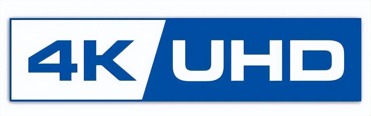 k是什么意思(玩游戏买1k还是2k)"