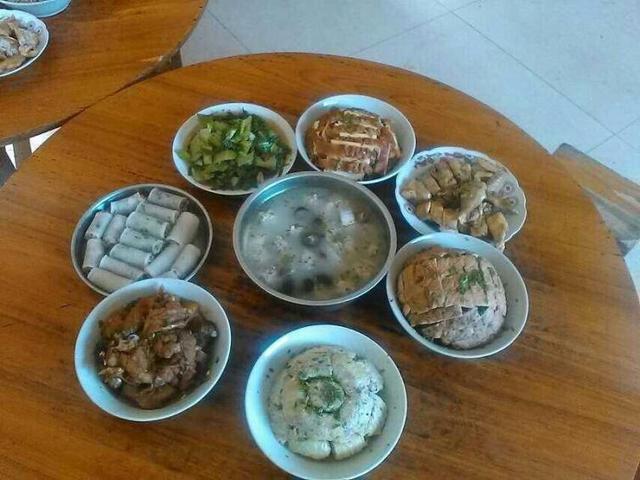 广西旅游地图全图，广西自由行5天游玩攻略（广西周边自驾游最有特色的好去处推荐）