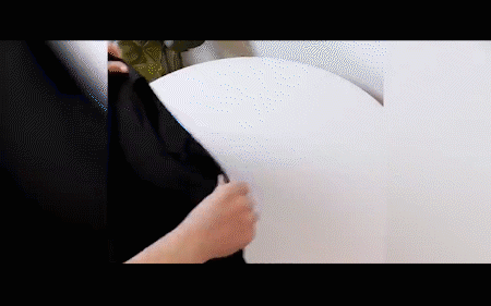 在电脑怎么照相，在电脑怎么照相机（这些小技巧教给你们）