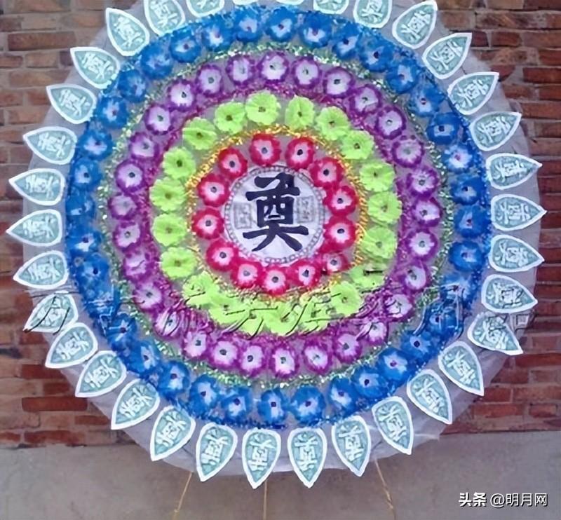 殡葬服务一条龙，殡葬服务一条龙是什么意思（有必要找殡葬服务一条龙吗）