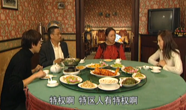 张阳的父亲是谁，上将张阳的父亲简历（他依然是喜剧天花板）