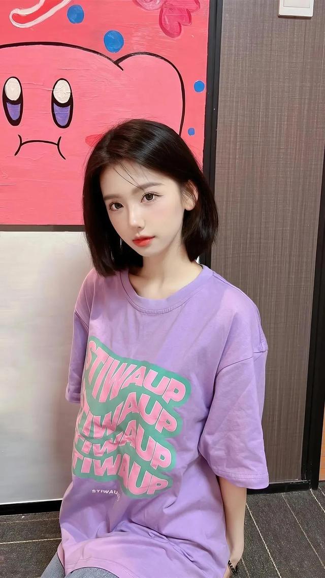 小豚鼠，大侠壁纸 ， 小豚豚豚鼠（小豚鼠为什么一直在叫）