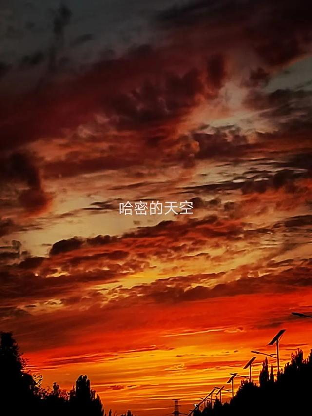 苍山如海 残阳如血，如何理解苍山如海残阳如血（毛主席说他最喜欢“苍山如海）