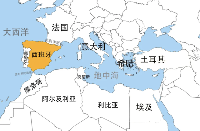 检测完10款橄榄油，你可能真的误解它了