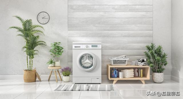 房贷断供多久会影响征信，房贷断供会影响征信吗（无奈的选择，满满的心酸）