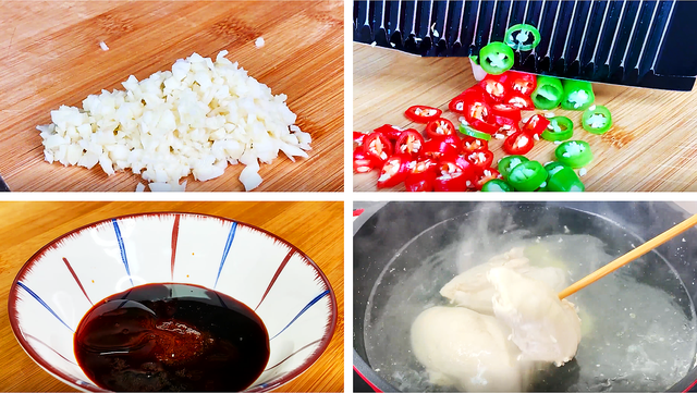 低热量食物一览表图片，低热量主食食物一览表（推荐10道“低脂餐”）