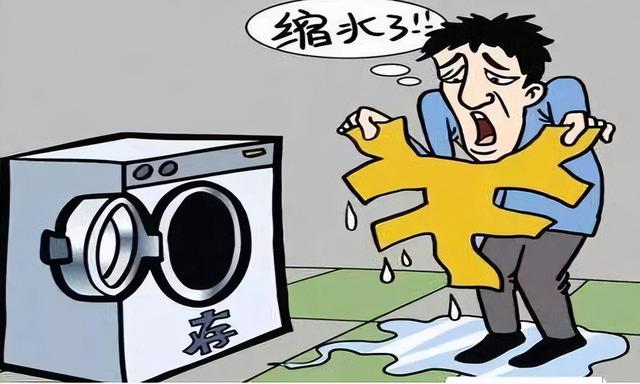 疫情后感觉很多人都没钱了，疫情过后爆发的20个行业（为什么今年很多人都没钱了）