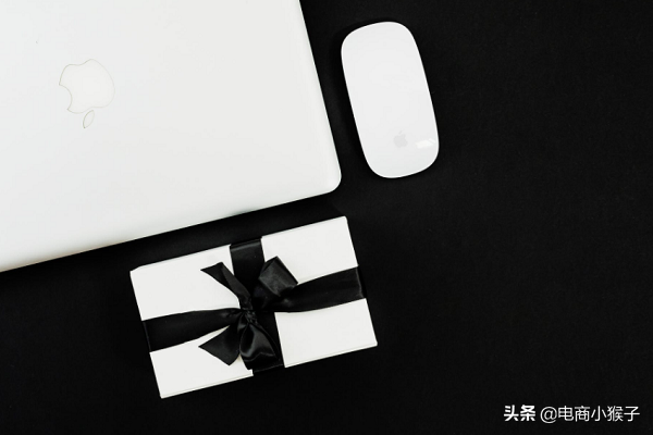 抖音怎么涨粉丝比较快，抖音怎么涨粉丝比较快不花钱？
