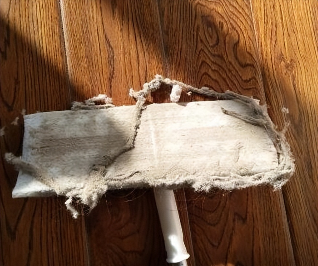 棉絮脏了怎么清洗，棉被尿骚味去除小窍门（为啥直到现在仍没有解决方法）