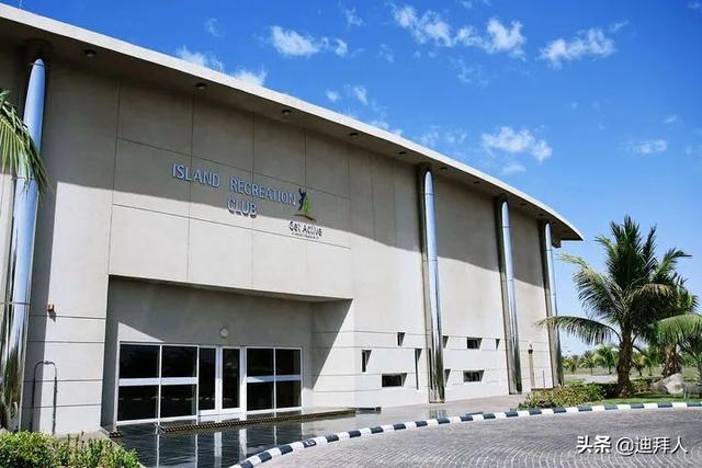 阿卜杜勒阿齐兹国王大学，2019-2020沙特大学排名（<壕>的两所大学都在沙特）