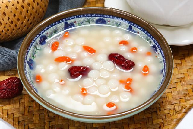 酒香犹存怎么做,怎么做甜酒酿又甜水又多(手把手教你自制米酒)