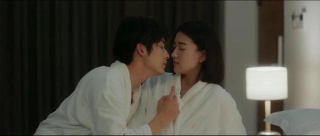 近几年好看的电视剧推荐几部，盘点近几年最好看的八部电视剧（2021豆瓣评分最高的10部国产剧）