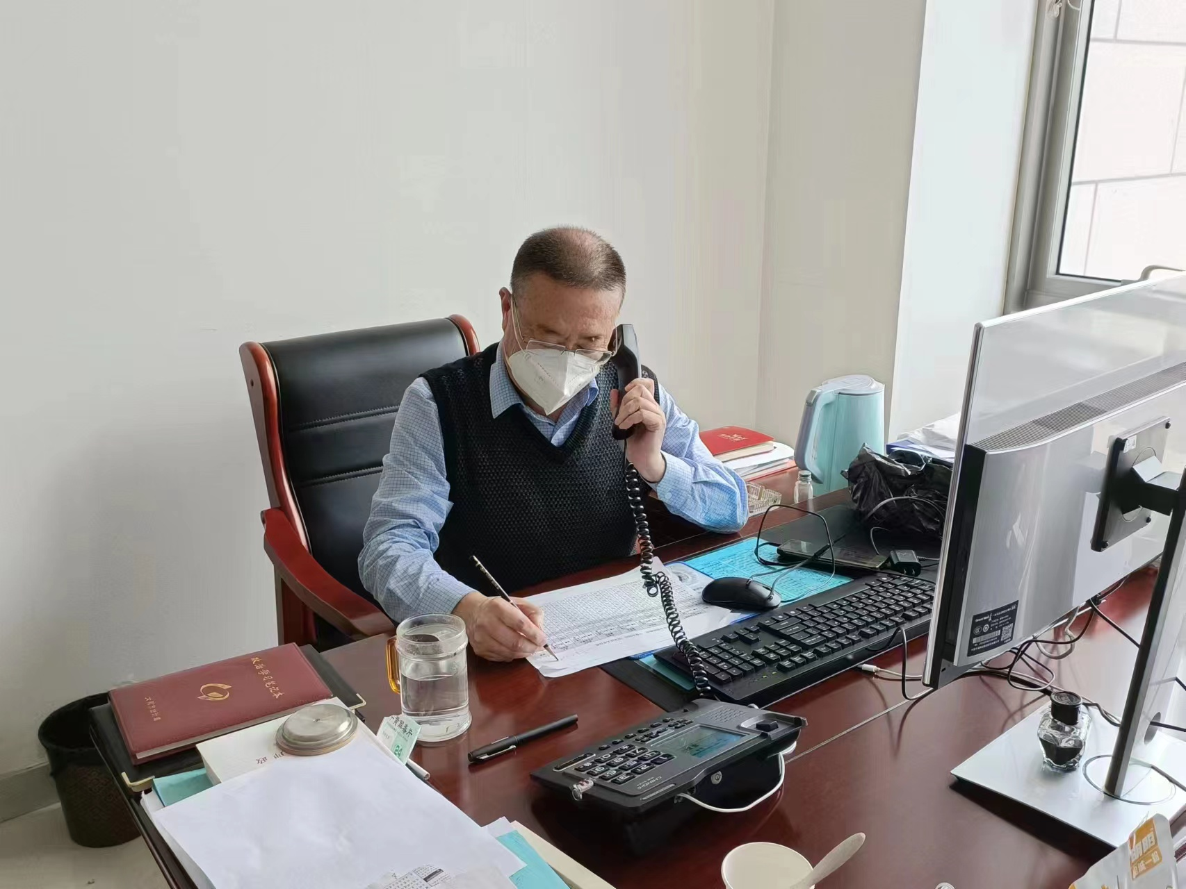 记者观察网山西10月27日电(记者 周世俊)自10月10日大同市发现一例