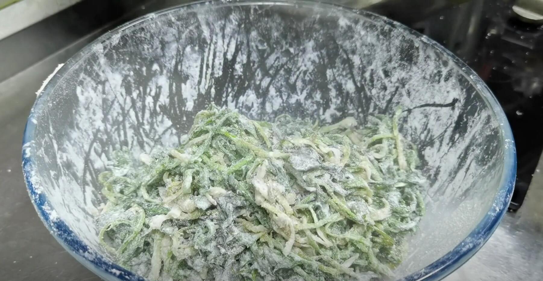 护肝第一名的野菜，养肝护肝第一名（藏在草丛中的“护肝猛将”）