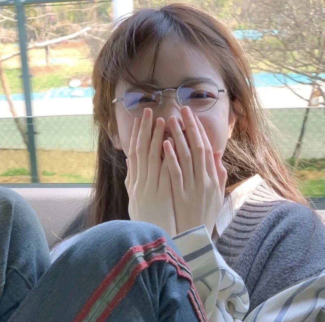 像素风少女心小图标个性土酷女生头像微信，像素风少女心小图标个性土酷女生头像（男生最心动的4种头像类型）