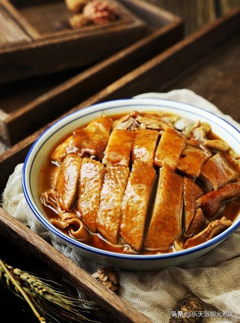 粤菜是哪个地方的菜，湘菜是哪个地方的菜（四大菜系之粤菜）