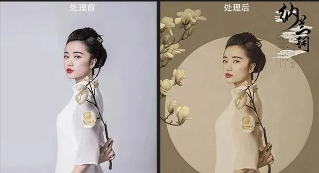 ps插件怎么安装，ps磨皮插件怎么安装（2022款PS插件一键安装）