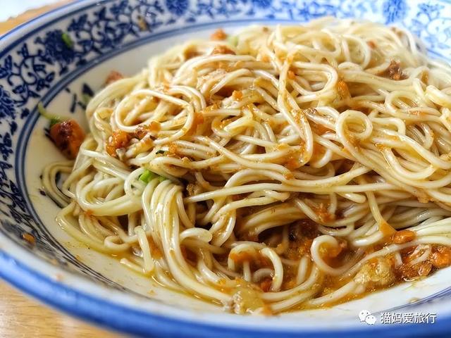 苏州山塘街攻略，苏州山塘街美食最强攻略（周末轻松苏州游）