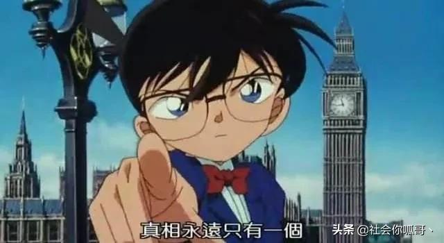 贷款本金和本息哪个好，本金本息哪个好（等额本息和等额本金哪个更划算）