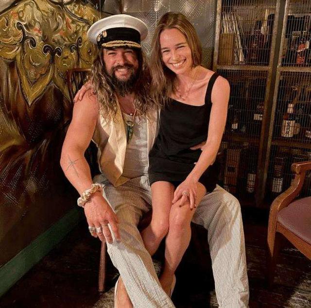 2022年必定离婚的星座男，需要注意什么（2022年刚过两个月）