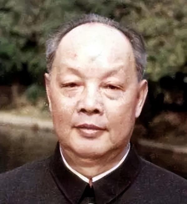 甘肃省邮电学校（邮电大学的岁月往事）