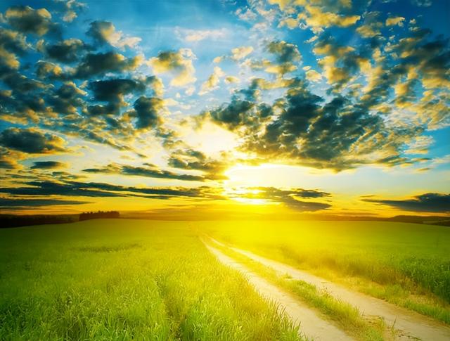 帮助别人正能量的句子，帮助别人正能量的句子大全（早安心语，正能量坚强语录句子）