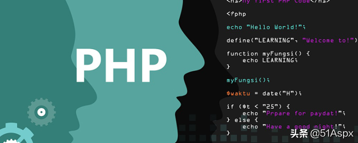 网页设计案例分析（PHP）