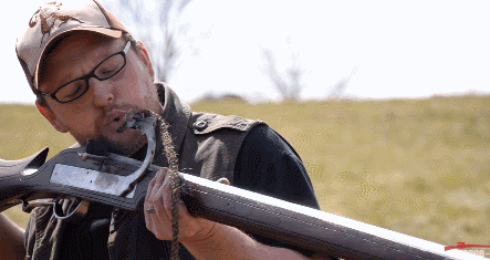 枪最早是哪个国家发明的，枪最开始是哪个国家发明的（<86>——枪的发明及演变）