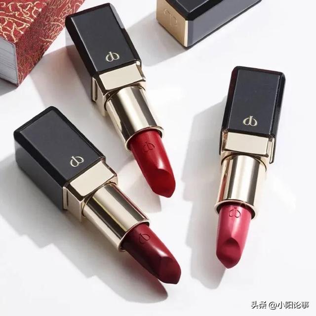 什么口红比较好，比较好用的口红排行榜前十名（深受女生喜欢的十大口红品牌）