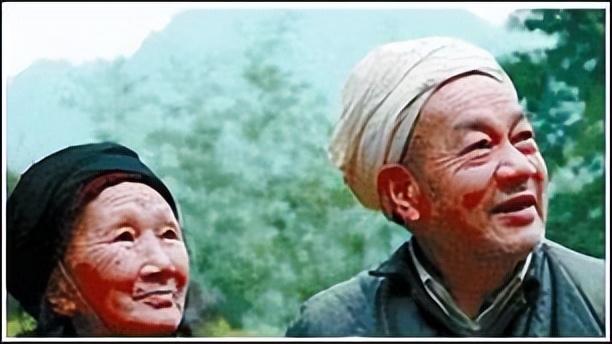 五彩米花糖做法图解，手工制作米花糖图片（5.20 凿进“天梯”里的爱）